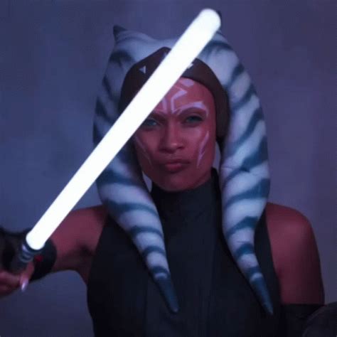 ahsoka tano sex gif|Rule 34 / ahsoka